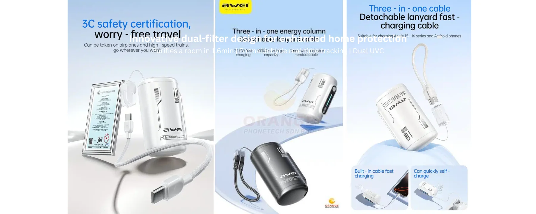 Awei WP-117.webp